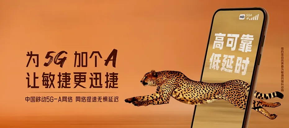 习水习水县东皇街道 移动宽带