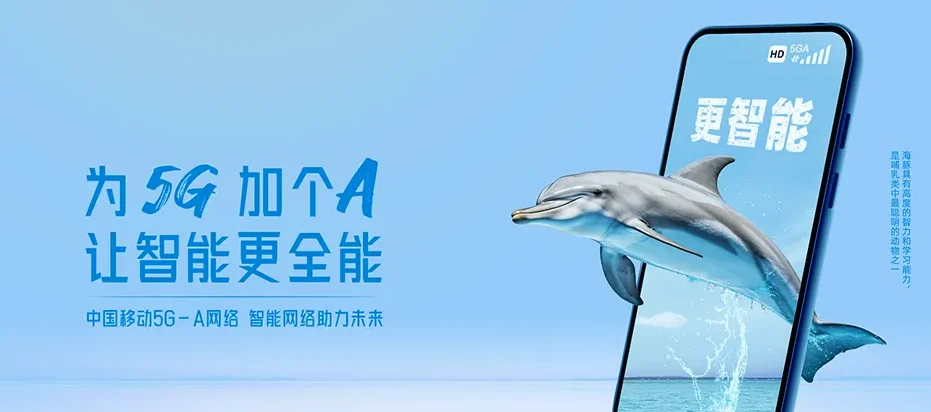 习水习水县东皇街道 移动宽带